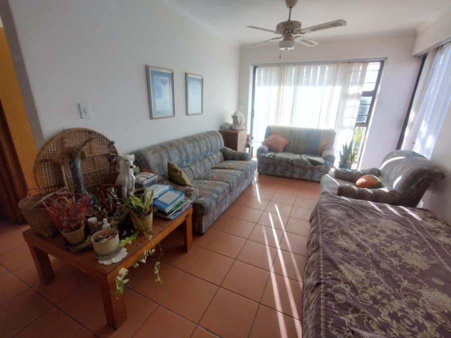 2 Bedroom Property for Sale in Wavecrest Eastern Cape